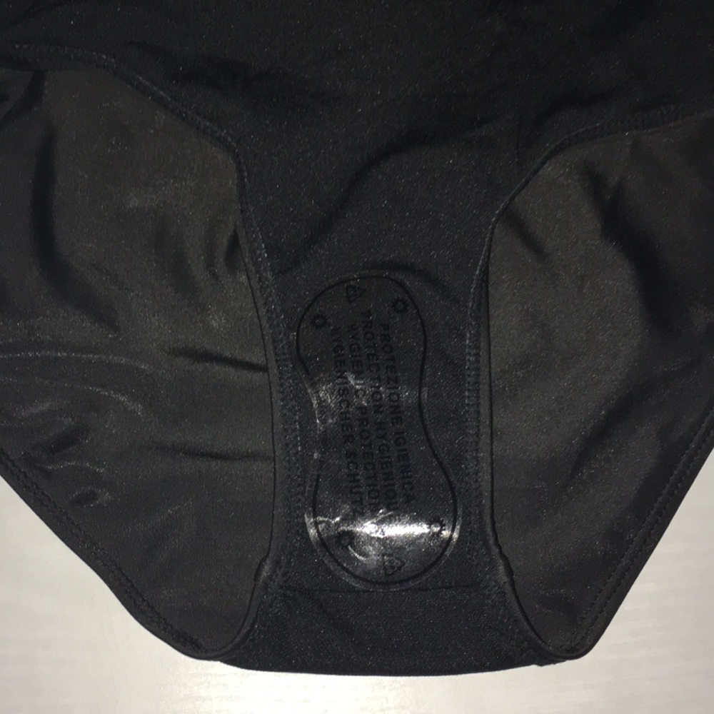 NWT Sexy One Piece swimsuit size S. - Picture 14 of 14